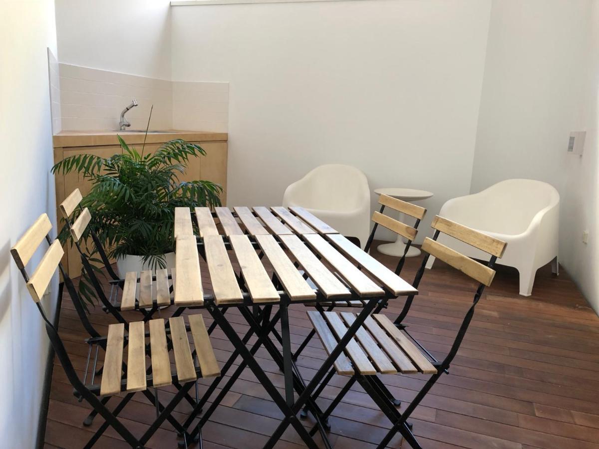 Rua Tenente Campos Rego, Ground Floor Coimbra Dış mekan fotoğraf