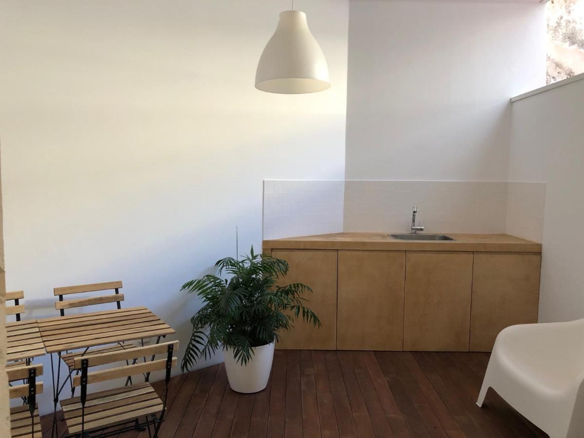 Rua Tenente Campos Rego, Ground Floor Coimbra Dış mekan fotoğraf